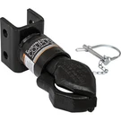 Buyers 5431700 2 Inch Adjustable Channel Mount Cast Steel Coupler. Fixed Price $83.99.
