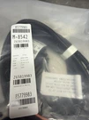 New Oem Sealed Gmc Chevy Snow Plow Prep Harness Kit 85779983. Fixed Price $58.00.