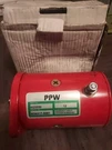New Ppw Snow Plow Motor W25556. Fixed Price $59.95.
