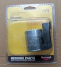 Meyer 15916C 12V Coil. Fixed Price $59.99.