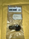 Sno-way 96102346 Pin Female Connector Oem Nos. Fixed Price $25.00.