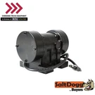 Buyers Products 3012081, Saltdogg Vibrator 400 Lbs Vdc. Fixed Price $575.95.