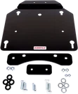 Kimpex Click N' Go 2 Plow Mount Bracket - Utv 374470. Fixed Price $198.79.