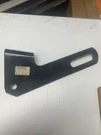 Hiniker 25010389 Lh Lower Link. Fixed Price $21.84.