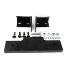 Replaces Western 62636 Mvp Center Flap Kit Sam Buyers 1304410. Fixed Price $105.98.