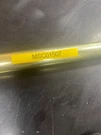 Boss Part #MSC01507 - Pin, Center Hinge RT3/RTII V,07. Fixed Price $90.00.