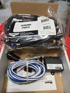 Meyer 07108 Snow Plow Nite Saber Lights 99-02 Gm Drl Headlamp Adapter Module Kit. Fixed Price $60.00.