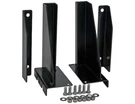 Buyers Products 5531020 Side Wall Extension Brackets For Dumperdogg. Fixed Price $198.25.