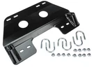 Open Trail 105800 Plow Mount Kit. Fixed Price $89.95.