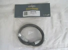 Buyers Products 16153100 Hydraulic Lift Hose 1/4X 18. Fixed Price $21.29.