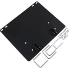 Moose Bottom Plow Mount 2832PF 4501-0891. Fixed Price $99.95.