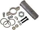 Buyers B303035 Hydrastar Remote Valve Control Connection Kit With Bonnet Housing. Fixed Price $42.99.