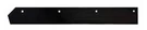 Boss- BAX0002 V-plow Edge 1/2X6X43.9. Fixed Price $89.99.