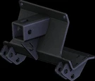 Kfi Products Snow Plow Brackets 106485. Fixed Price $99.95.