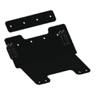 Kfi Products Plow Mount 105875. Fixed Price $99.95.