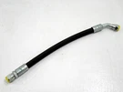 Genuine Oem Snowex Hydraulic Hose B60274 STRAIGHT/45 Degree 3/8" 15". Fixed Price $46.99.
