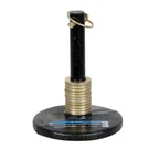 Buyers Products 1303200C, Sam Standard Shoe Assembly Casting To Fit Western. Fixed Price $47.95.