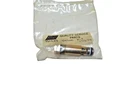 New, Meyer 15874 Relief Valve Kit - Fits E57 Stock Free Shipping!. Fixed Price $127.00.