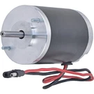 Salt Spreader Motor For Buyers Dog 3000966. Fixed Price $97.26.