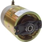 Hydraulic Pump Motor Single Post Boss Snow Plow HYD01563. Fixed Price $226.46.