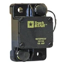Buyers Products CB60 Automotive Circuit Breaker, Series,. Fixed Price $32.49.