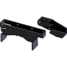 Kfi Utv Pro 2.0 Tube Track Extension Actuator Bracket Kit 106335. Fixed Price $113.95.
