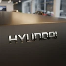High-quality 86335-H1020 Hyundai Emblem Right-side Vehicle Specific Fit. Fixed Price $31.34.