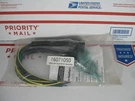 Snowdogg Buyers Plow Headlight Adapter Harness Kit For Universal Use 16071050. Fixed Price $114.95.