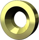 Kfi 105214-R Replacement Pitch Bushing. Fixed Price $18.08.