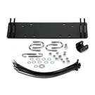 Warn 63294 Snow Plow Mounting Kit. Fixed Price $87.55.