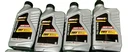 -50 Quart Snow Plow Hydraulic Oil For Meyer 15134 Western 49311 Fisher 28531. Fixed Price $52.99.