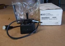 Blizzard #96995 Control Kit, Power Plow Js. Fixed Price $325.00.