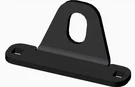 Kfi Lift Hook Bracket. Fixed Price $12.95.