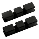 Kimpex Coil Spring Stiffner Part# 04-296-06. Fixed Price $11.51.