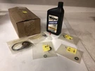 New Genuine Meyer 15888 Plow Master Seal Kit. Fixed Price $105.00.