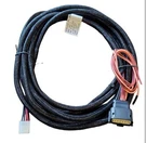 Western Fisher Snowex Spreader Fleetflex Control Harness 69902. Fixed Price $79.99.