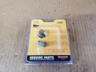 Genuine Oem Meyer Pa Block Filter Kit 15951 E58H E68 E78 E88 15936 Snow Plow. Fixed Price $65.00.
