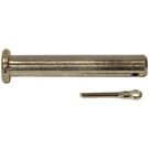 1302347 -zinc Cotter Pin 1/4 X Inch. Fixed Price $61.35.