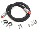 Saltdogg/buyers Products 3022215, Shpe Series Remote Grease Kit. Fixed Price $46.95.