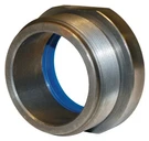 Packing Nut, 2", Fits Fisher - Mill # 2560416. Fixed Price $37.89.