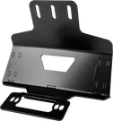 Open Trail 459-5410 Utv Plow Mount 08-22 Polaris. Fixed Price $99.95.