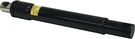 Buyers Products Single-acting Hydraulic Snowplow Cylinder (160-B6). Fixed Price $89.50.