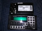 Luminator Operator Display And Keyboard #510496001 **new**. Fixed Price $47.95.