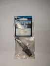 Buyers Products Sam 1306030 Solenoid Valve. Fixed Price $42.00.