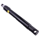 Angle Cylinder Fits Fisher Western Snow Plows 56603K 1304203. Fixed Price $149.99.