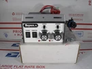 Buyers Saltdogg Genuine Oem Spreader Controller For Shpe New Box 3006620. Fixed Price $649.95.
