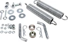 Open Trail 105151-R Utv Push Tube Hardware Kit. Fixed Price $73.95.