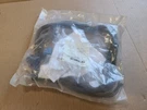 Western/fisher 29056-1 Adapter Kit To HB1/HB5 99-02 Dodge Sport. Fixed Price $49.95.