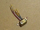 New Briggs & Stratton Module Part # 710088 * Us Seller. Fixed Price $28.00.