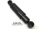 Western Snow Plow Shock Prodigy Plus UT2 Wide-out 63979. Fixed Price $94.99.